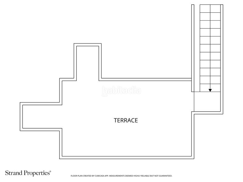 Foto 0372922f-6a47-4185-8a1a-f4d6980cdf86. House in Pinos de Alhaurín Alhaurín de la Torre