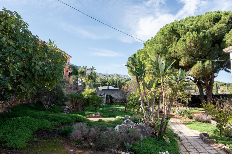 Foto 082f046c-2b56-4bbf-8bc0-6a639a2f86c9. House in Pinos de Alhaurín Alhaurín de la Torre