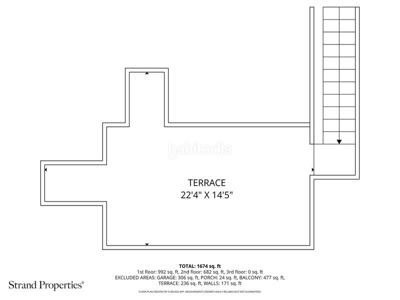 Foto 257b01a8-5823-4cbf-ac3f-9915d280f389. House in Pinos de Alhaurín Alhaurín de la Torre