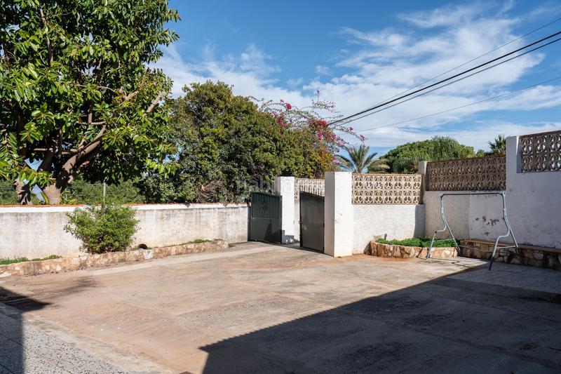 Foto 29aaf8cc-5d0e-428b-bbae-0f89d8902435. House in Pinos de Alhaurín Alhaurín de la Torre