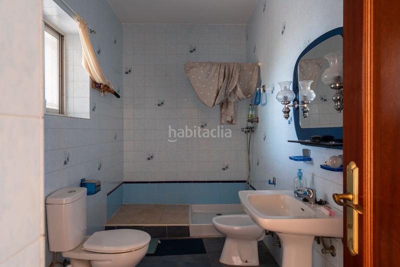 Foto 2d1b28cb-e576-4bbc-a798-4b170603634b. House in Pinos de Alhaurín Alhaurín de la Torre