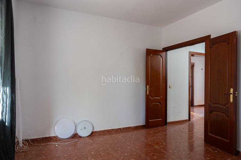 Foto 4261cb39-ef25-4c20-9f41-6fc6be641072. House in Pinos de Alhaurín Alhaurín de la Torre