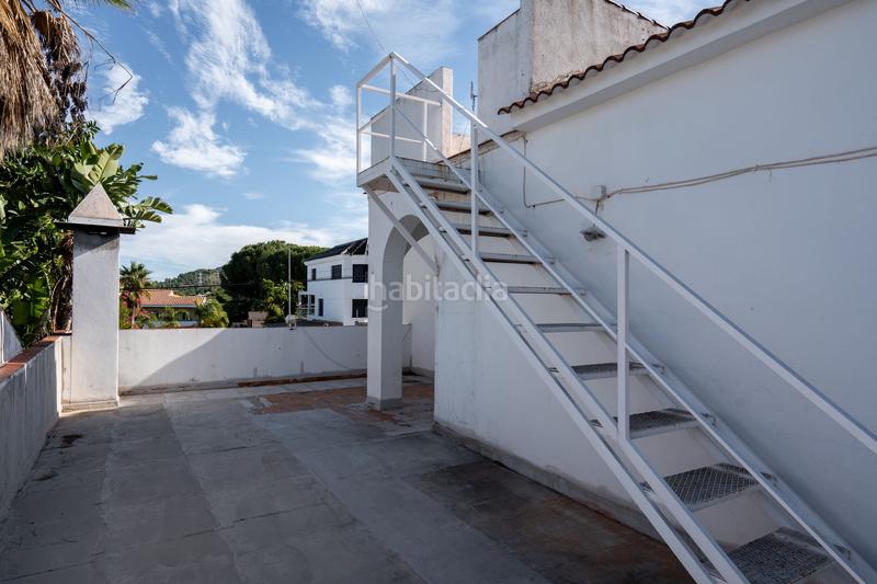 Foto 452e0999-4d29-455e-9281-068e9ffb4eb8. House in Pinos de Alhaurín Alhaurín de la Torre