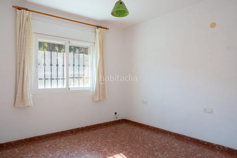 Foto 46ca80a4-9a8f-4b6f-b813-88db6dca788f. House in Pinos de Alhaurín Alhaurín de la Torre