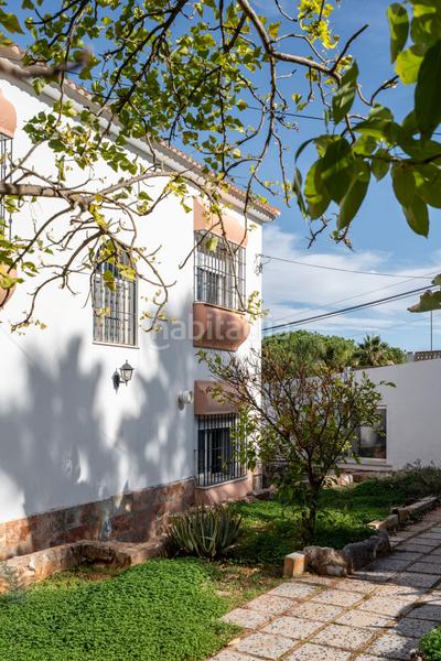 Foto 81883a06-9320-4306-b367-5e5c79795108. House in Pinos de Alhaurín Alhaurín de la Torre