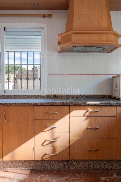 Foto 81f7f780-bd45-4b4c-be61-38cbbda8d77d. House in Pinos de Alhaurín Alhaurín de la Torre