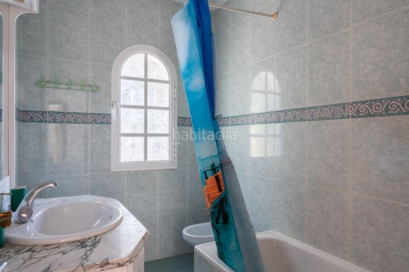 Foto 84d0f9ed-8bee-43ba-833f-06e6081dc49b. House in Pinos de Alhaurín Alhaurín de la Torre