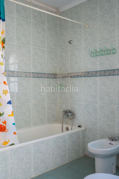 Foto 85c9d5a1-c411-4351-acb5-6b3165e00f8c. House in Pinos de Alhaurín Alhaurín de la Torre