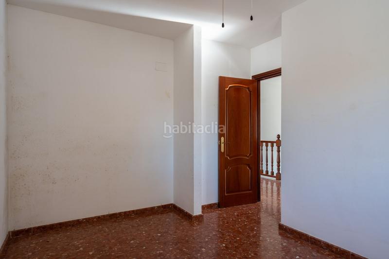 Foto a4ed404c-b4b3-480d-8439-3b32b575682c. House in Pinos de Alhaurín Alhaurín de la Torre