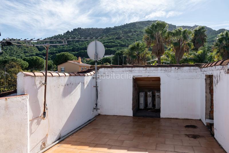 Foto c48627dc-8249-4ab5-b2fb-7c99e2a9a2aa. House in Pinos de Alhaurín Alhaurín de la Torre