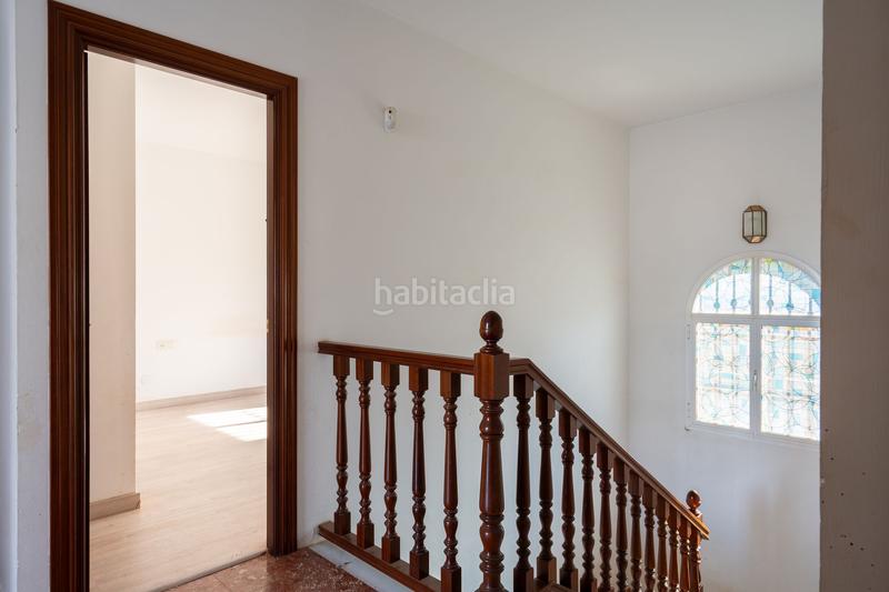 Foto d6ff9550-fff1-42c1-b240-64d2b4951cdc. House in Pinos de Alhaurín Alhaurín de la Torre