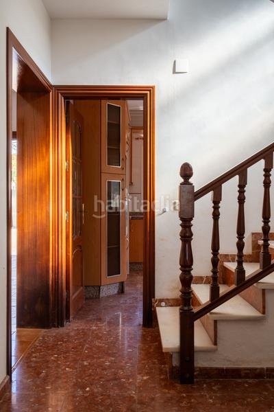 Foto d9825f00-9d26-4813-ae0b-8dfd473fccd8. House in Pinos de Alhaurín Alhaurín de la Torre