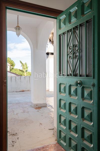 Foto eca7d52f-7a91-4570-88ab-d02cf500612f. House in Pinos de Alhaurín Alhaurín de la Torre