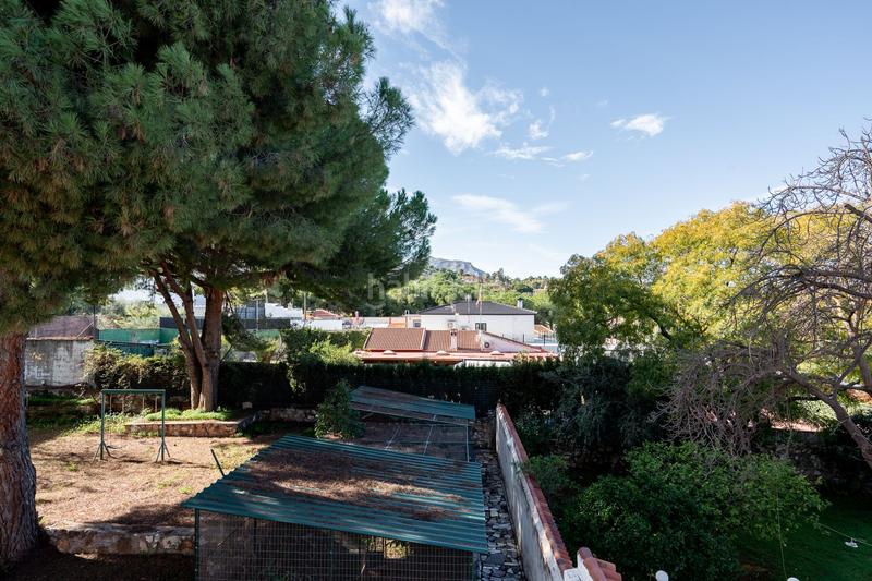 Foto 030ebc59-42c1-4774-9525-9a4d688195a2. Maison dans Pinos de Alhaurín Alhaurín de la Torre