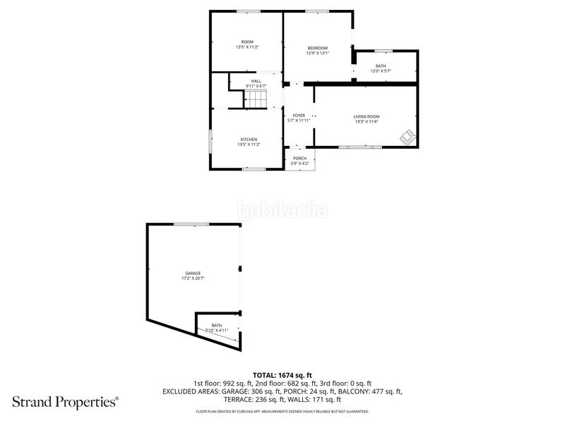 Foto 1950f760-f88e-44ed-b570-cd809496e83b. Maison dans Pinos de Alhaurín Alhaurín de la Torre