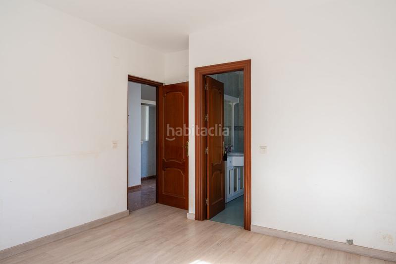 Foto 1eea4efb-03ca-42af-94ba-bda99a2165d0. Maison dans Pinos de Alhaurín Alhaurín de la Torre