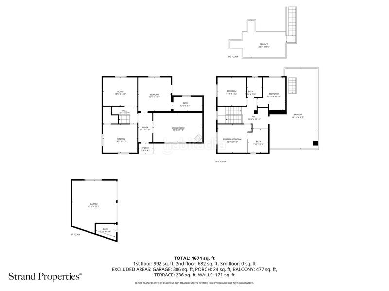 Foto 215c45e6-f6de-4a86-a368-2f2e289fa430. Maison dans Pinos de Alhaurín Alhaurín de la Torre