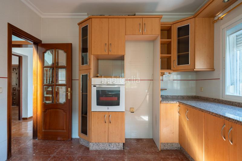 Foto 33952de3-6634-4ddf-995d-7d59388faa91. Maison dans Pinos de Alhaurín Alhaurín de la Torre