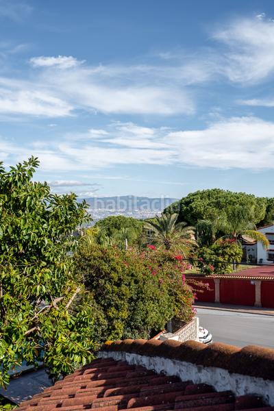 Foto 429726b5-b0dc-41d9-bc81-f5252e521c02. Maison dans Pinos de Alhaurín Alhaurín de la Torre