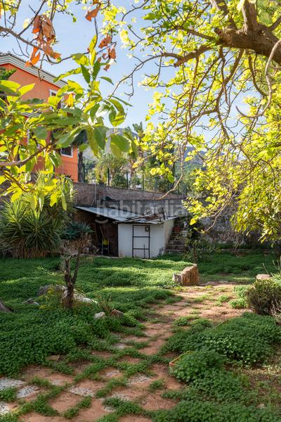 Foto 77466745-0f9a-4b9c-ad94-1a1f4dbf5691. Maison dans Pinos de Alhaurín Alhaurín de la Torre