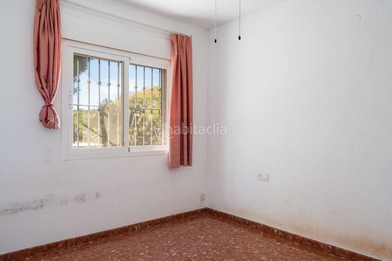 Foto 8bb91051-b1e4-42c5-9c6e-5b0a9e9cdece. Maison dans Pinos de Alhaurín Alhaurín de la Torre