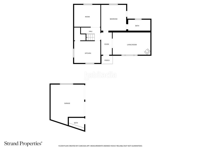 Foto 9d44cab5-3d96-4126-bc06-15044fba7888. Maison dans Pinos de Alhaurín Alhaurín de la Torre