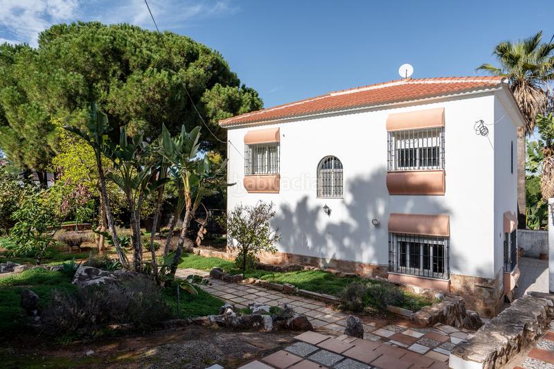 Foto b1c82d4f-1401-48e5-938d-03264424e4e6. Maison dans Pinos de Alhaurín Alhaurín de la Torre