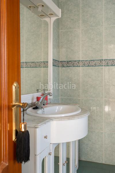 Foto c0c6bbad-4f5e-4113-a94b-7b0e98160865. Maison dans Pinos de Alhaurín Alhaurín de la Torre