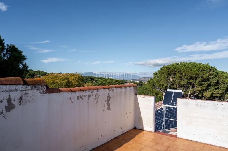Foto fb6d1c17-4e36-4ee6-8035-b6e701b79f95. Maison dans Pinos de Alhaurín Alhaurín de la Torre
