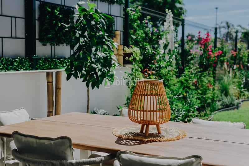 Foto 00b88526-eb67-4104-b10d-2899a1f9ae06. Apartament a La Concha - Resina Golf Estepona