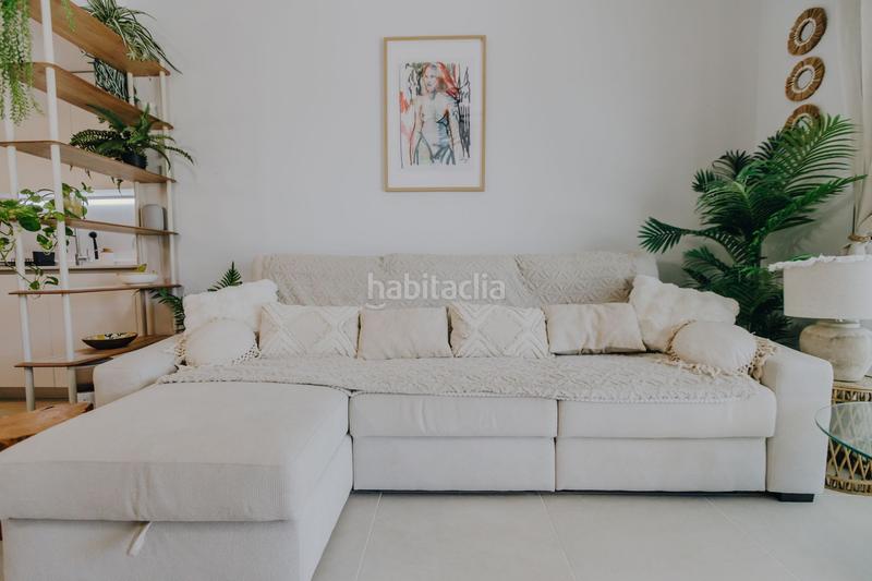 Foto 1155ce90-97c8-4d13-a92c-ff701dd8baf4. Apartament a La Concha - Resina Golf Estepona