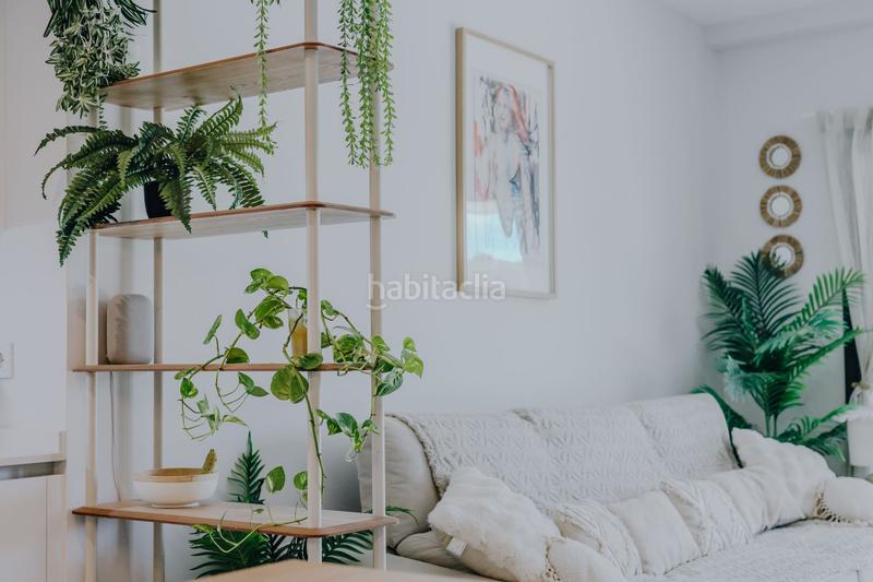 Foto 26c245d1-fe85-4acf-a342-f8f89a19eee5. Apartament a La Concha - Resina Golf Estepona