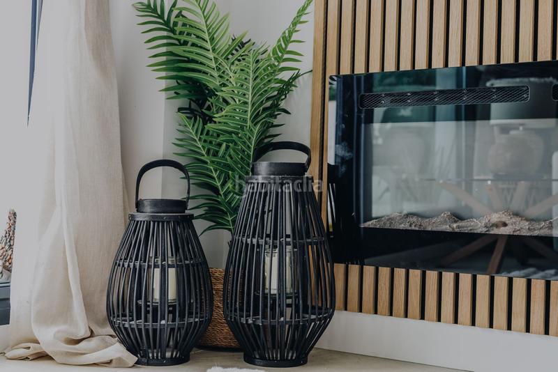 Foto 77cdd57a-1ab7-4f05-b723-23879784dbac. Apartament a La Concha - Resina Golf Estepona