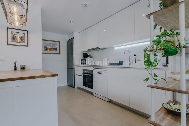 Foto 91ffa383-6f31-485e-98b8-61864211a141. Apartament a La Concha - Resina Golf Estepona