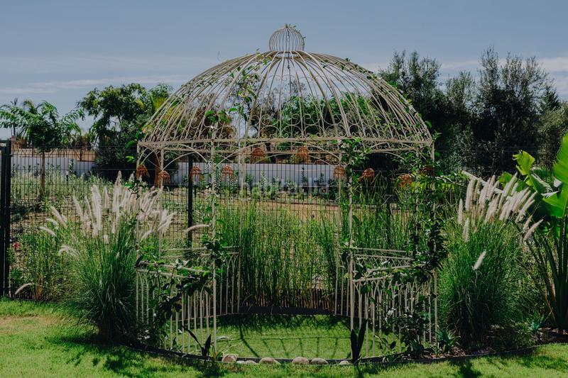 Foto 9b47636d-e445-47e2-b0e6-15cf6268b154. Apartament a La Concha - Resina Golf Estepona