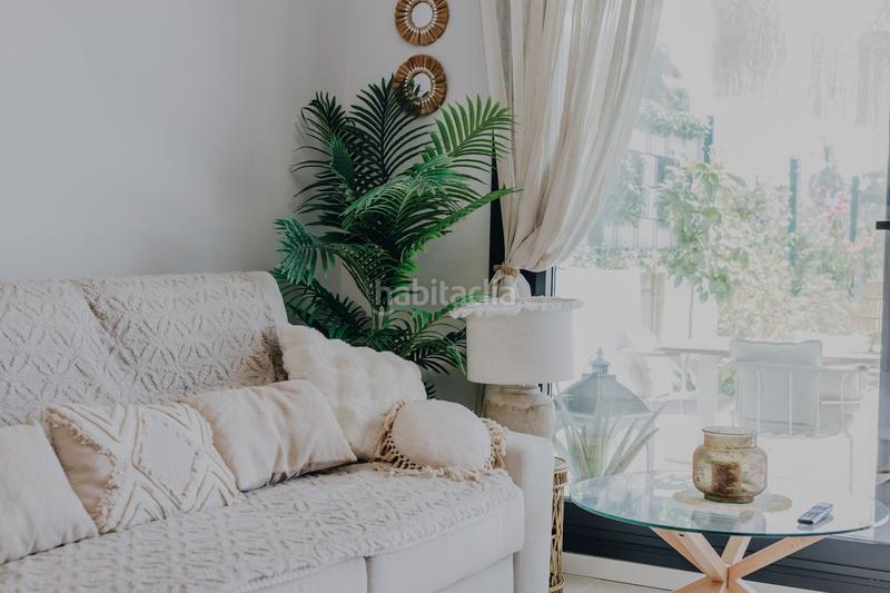 Foto a526282e-8031-48d1-afc9-18a5718a3b36. Apartament a La Concha - Resina Golf Estepona