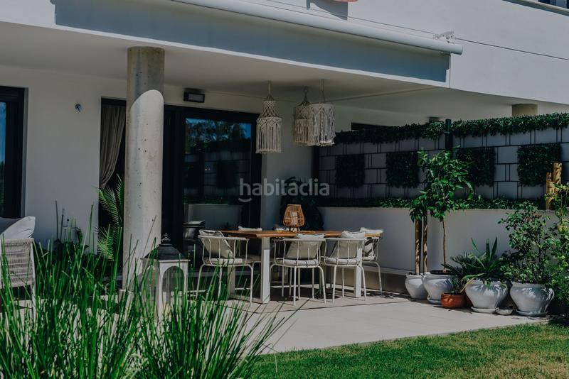 Foto b2f0a26a-1aac-4138-8c59-cc340a61f507. Apartament a La Concha - Resina Golf Estepona
