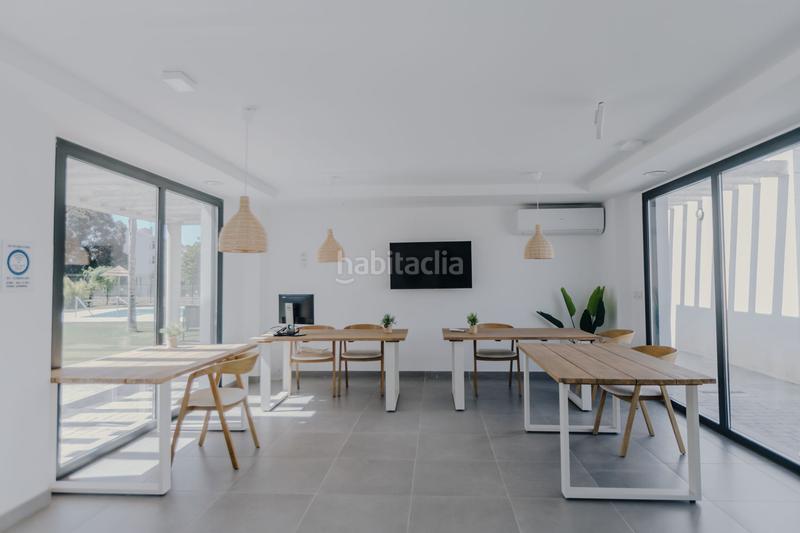 Foto b95fc581-42b2-4473-b48e-a88f11397640. Apartament a La Concha - Resina Golf Estepona