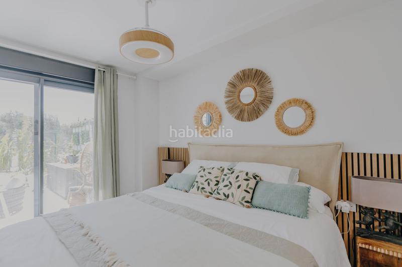 Foto c665ee54-8744-494e-ba88-d305a2b40a04. Apartament a La Concha - Resina Golf Estepona