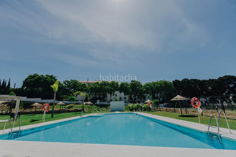 Foto f6c949de-390c-4c6d-b0eb-5aaf2856dbfc. Apartament a La Concha - Resina Golf Estepona