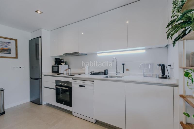 Foto 2273eac9-a45e-42a7-a4d6-4519caa84541. Appartement in La Concha - Resina Golf Estepona