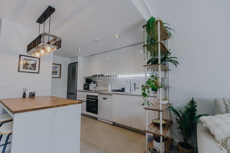 Foto 36c45a71-1926-4c82-96d5-f27243972873. Appartement in La Concha - Resina Golf Estepona