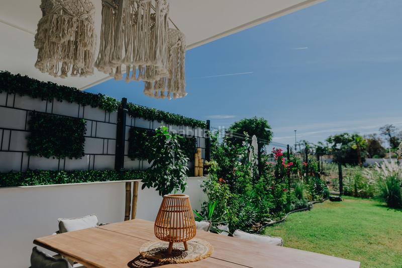 Foto 6e7f9ebf-e03b-4ff6-b974-b29f906e7ed9. Appartement in La Concha - Resina Golf Estepona