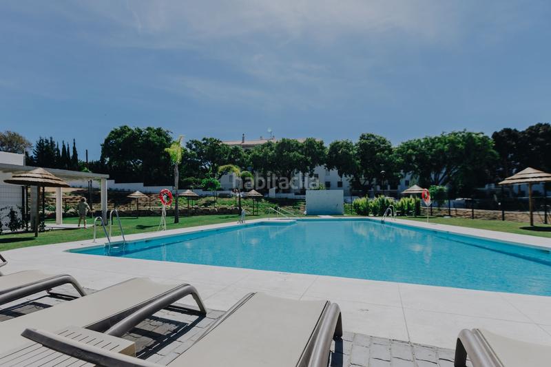 Foto 82cb7d45-4acb-4f0a-8a01-ed2c47f0af6d. Appartement in La Concha - Resina Golf Estepona