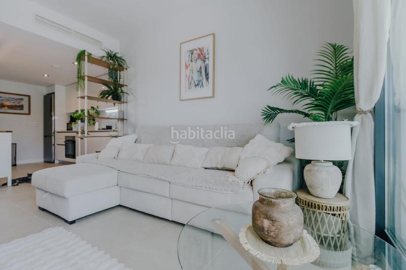 Foto a61cd0db-8702-4d85-ab1a-dcf47c8b026f. Appartement in La Concha - Resina Golf Estepona