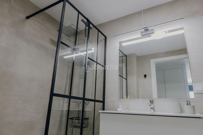 Foto c696d7f6-dc40-47e0-848d-1c4e412bfbea. Appartement in La Concha - Resina Golf Estepona