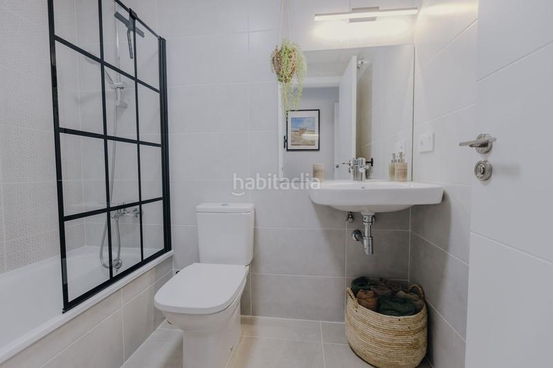 Foto df2704b6-d6f7-4136-8ba7-c29452bba3f9. Appartement in La Concha - Resina Golf Estepona