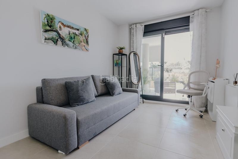 Foto e83c0a2c-d3f9-4061-9570-c20275a8b4e1. Appartement in La Concha - Resina Golf Estepona