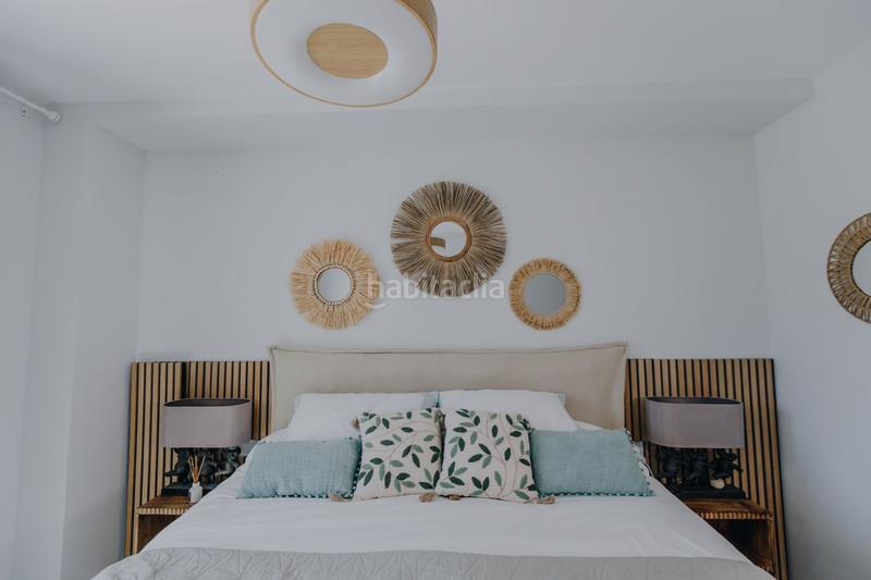 Foto f365905c-ce86-400d-b4ca-415228e62e59. Appartement in La Concha - Resina Golf Estepona