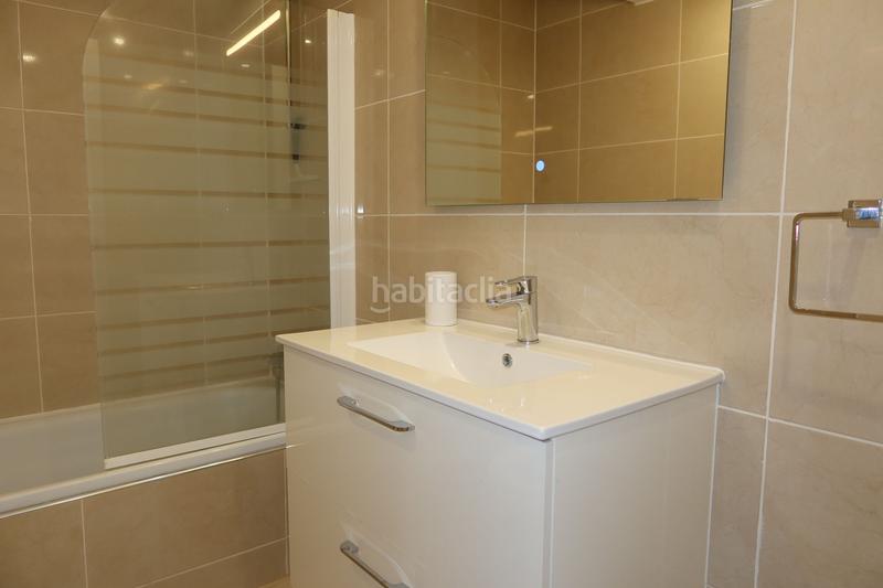 Foto 23b47918-ac2e-46bc-a6c4-4bd11fd6ba48. Ático en Benahavís pueblo Benahavís